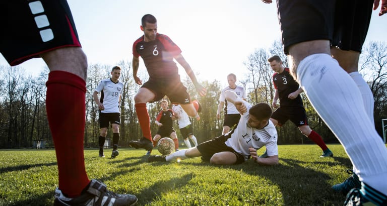 Rmellose trikots fußball store